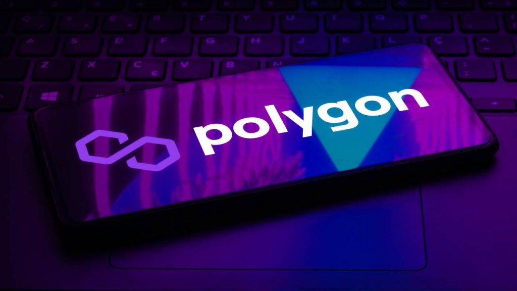 Polygon Rolls Out US-Regulated Payments With Completed Coinme Deal