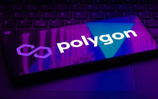 Polygon Rolls Out US-Regulated Payments With Completed Coinme Deal