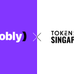 Probly wraps up TOKEN2049 Singapore and WHALE3RA, strengthening its presence in on-chain prediction markets