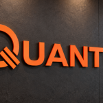 Quantum-Safe Quantus Launches QTC Token Trading via Near Intents