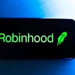 Robinhood to Launch Bitcoin and Ether Perps Alongside 24/7 Stock Trading