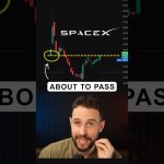 SpaceX Is About To EXPLODE