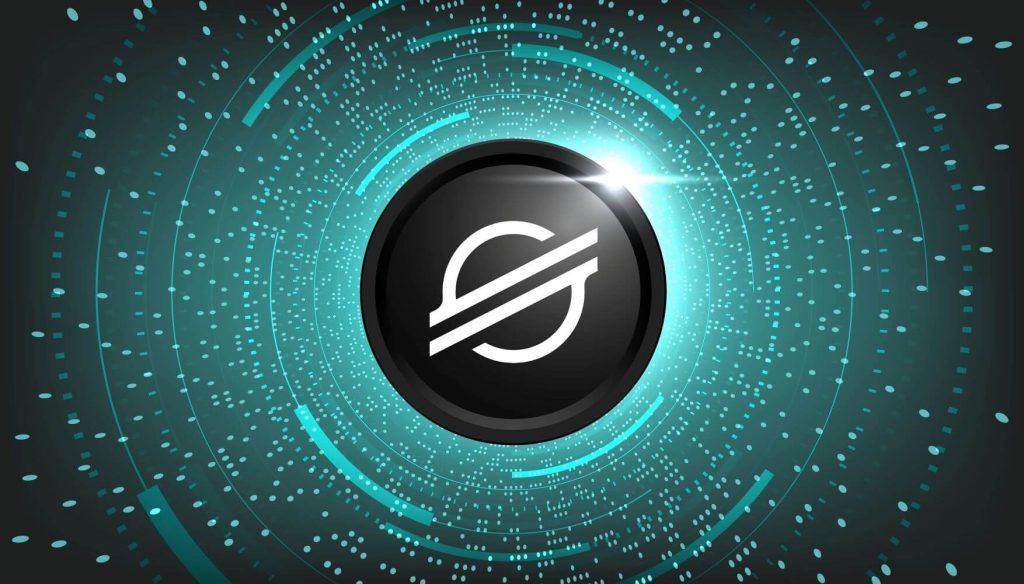 Stellar Launches Cross-Chain Messaging With Ethereum Through VIA Labs