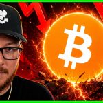 🚨 WE NEED TO TALK ABOUT BITCOIN…